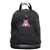 Arizona Wildcats 18" Toolbag Backpack L910