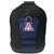 Arizona Wildcats 18" Toolbag Backpack L910