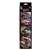 Baltimore Ravens Diamond Painting Kraft Kit