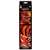 Cincinnati Bengals Diamond Painting Kraft Kit