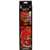 Cleveland Browns Diamond Painting Kraft Kit