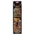 New Orleans Saints Diamond Painting Kraft Kit