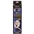 Pittsburgh Steelers Diamond Painting Kraft Kit