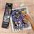 Baltimore Ravens Ray Lewis 52 Diamond Painting Craft Kit  