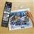 Baltimore Ravens Winter Farm Truck Diamond Painting Craft Kit    