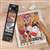 Cincinnati Bengals Joe Burrow Diamond Painting Craft Kit  