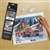 Cincinnati Bengals Winter Farm Truck Diamond Painting Craft Kit    
