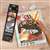 Cleveland Browns Myles Garrett 95 Diamond Painting Craft Kit  