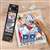 Dallas Cowboys Ceedee Lamb 88 Diamond Painting Craft Kit  