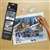 Dallas Cowboys Winter Farm Truck Diamond Painting Craft Kit    