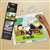 Chicago Bears X Peanuts Diamond Painting Craft Kit   
