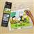 Green Bay Packers X Peanuts Diamond Painting Craft Kit   