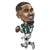 Philadelphia Eagles Jalen Hurts Diamond Painting Craft Kit  