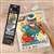 Philadelphia Eagles Saquon Barkley 26 Diamond Painting Craft Kit  