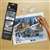 Philadelphia Eagles Winter Farm Truck Diamond Painting Craft Kit    