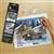 Pittsburgh Steelers Winter Farm Truck Diamond Painting Craft Kit    