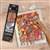 Washington Commanders Jayden Daniels 05 Diamond Painting Craft Kit  