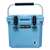 CAMP-ZERO 12.6 Quart, 12 Liter Premium Cooler | Sky Blue    