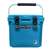 CAMP-ZERO 12.6 Quart, 12 Liter Premium Cooler | Turquoise    