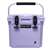 CAMP-ZERO 12.6 Quart, 12 Liter Premium Cooler | lavender    