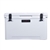 CAMP-ZERO 84 Quart, 80 Liter Premium Cooler | White    