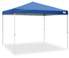 Caravan Canopy  10x10 V-Series 2 Pro Blue