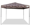 Caravan Canopy 10x10 V-Series 2 Pro Camo