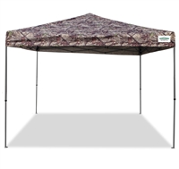 Caravan Canopy 10x10 V-Series 2 Pro Camo