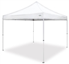 Caravan Canopy  10X10 M-Series 2 Pro White