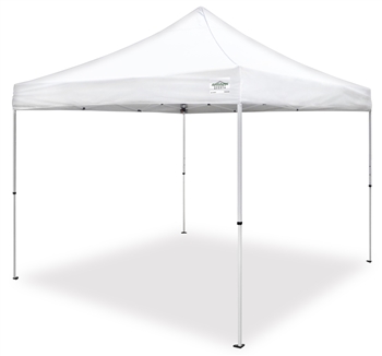 Caravan Canopy  10X10 M-Series 2 Pro White