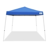 Caravan Canopy  12X12 V-Series 2 Blue