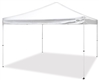 Caravan Canopy  12x12 M-Series 2 Pro White 