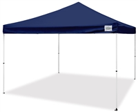 Caravan Canopy  12x12 M-Series 2 Pro Navy Blue