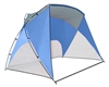 Caravan Canopy  Sport Shelter Blue