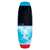 Connelly Surge 125cm Wakeboard with Fins