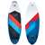 Connelly Ride 5ft 2in w/rope WakeSurf Board