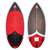 Connelly Benz 4ft 4in Wake Surfboard
