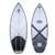 Connelly Ono 5ft 3in Wake Surfboard