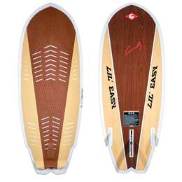 Connelly Lil Easy 4ft 6in WakeSurf Board