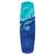 Connelly Groove 139cm Wakeboard with Fins  