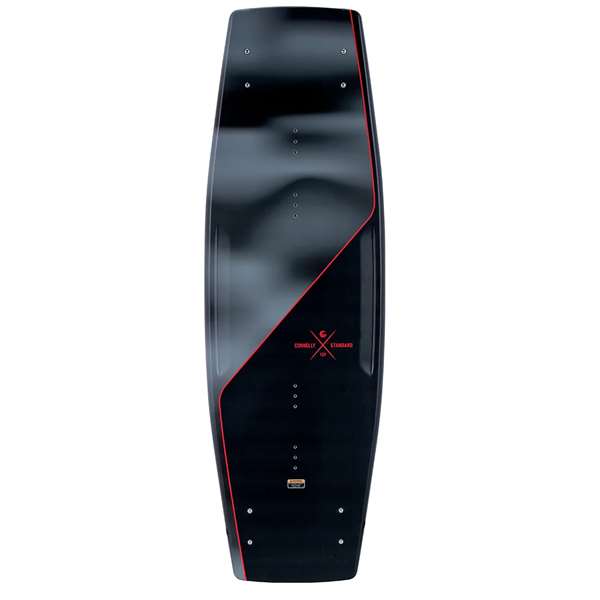 Connelly Standard 143cm Wakeboard with Fins