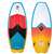 Connelly VooDoo 4ft 5in WakeSurf Board