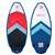 Connelly Bentley 4ft 4in WakeSurf Board