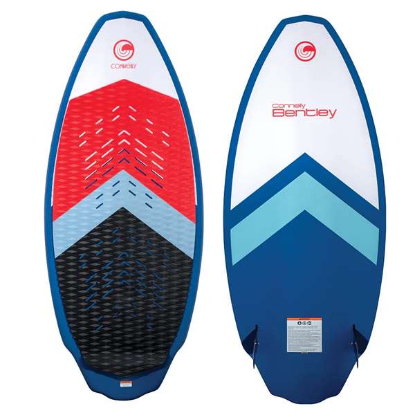 Connelly Bentley 4ft 4in WakeSurf Board