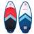 Connelly Bentley 5ft WakeSurf Board