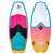 Connelly Womens Voodoo 4ft 10in Wake Surfboard