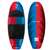 Connelly Spark 4ft 9in WakeSurf Board