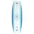 Connelly Steel 141cm Wakeboard with Fins