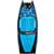 Connelly Mirage Kneeboard  