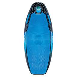 Connelly Wild Thing Kneeboard  